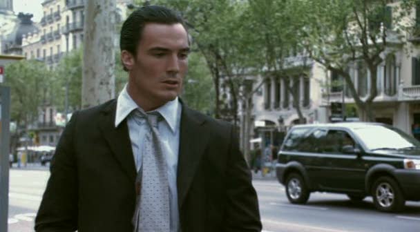 1998 Land-Rover Freelander Series I [L314]