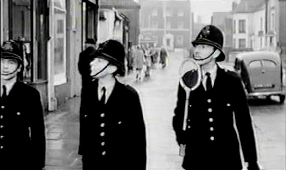 1936 Standard Flying Twelve [12AL]