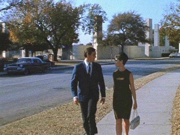 1955 Buick Roadmaster 2-door Riviera [76-R]