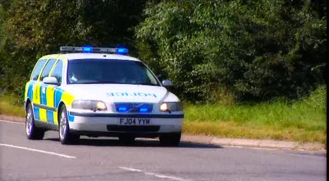 2004 Volvo V70 T5 SE Gen.2