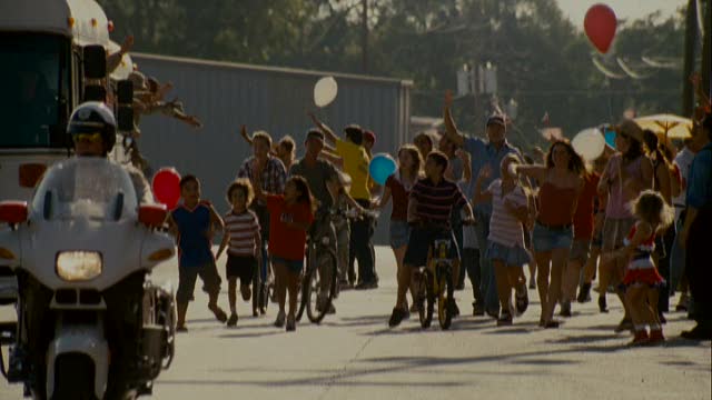 1996 BMW R 1100 RT-P