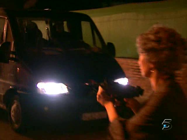 2002 Citroën Jumper Série 1