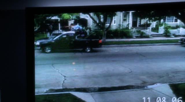 2004 Ford F-150 Regular Cab XLT [P221]