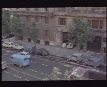 1957 SAAB 93