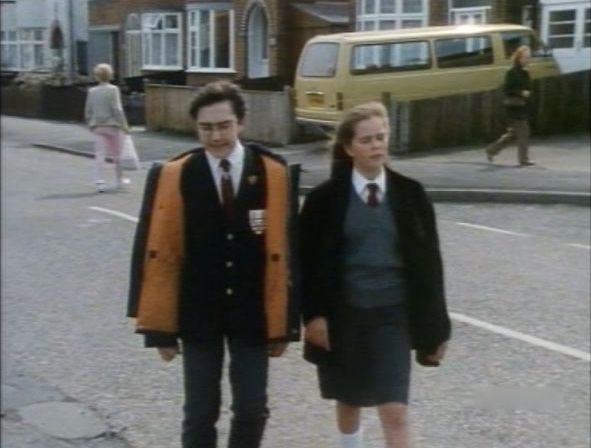 1977 Toyota HiAce [H30]