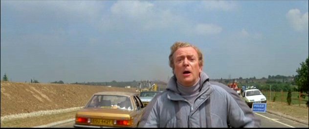 1978 Opel Rekord [E]