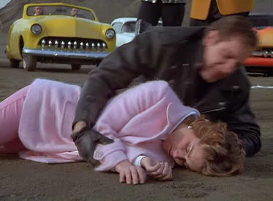 1951 Ford Customized