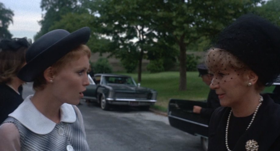 1965 Buick Riviera [49447]