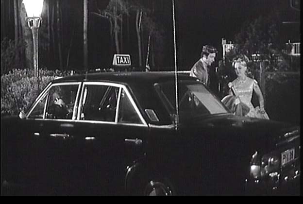 1965 Ford Taunus 17M [P5]