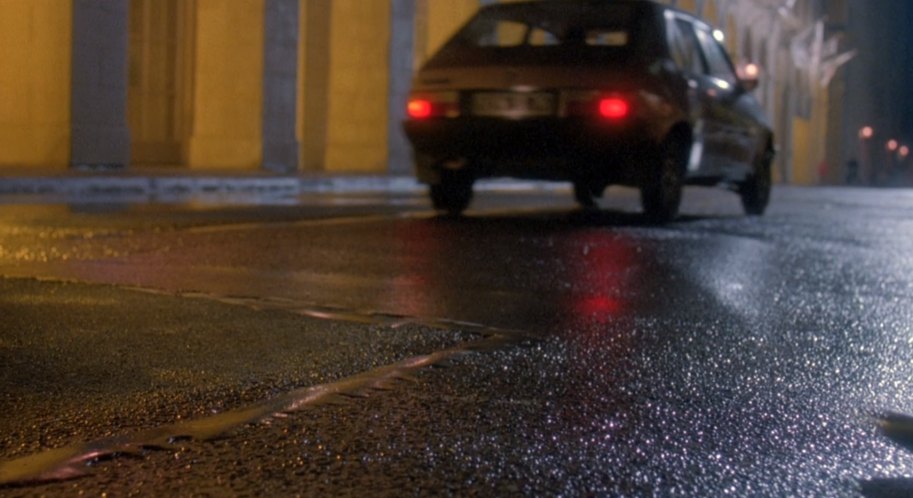 1978 Renault 14 [R1210]