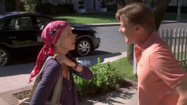 2008 Ford Taurus Limited [D258]