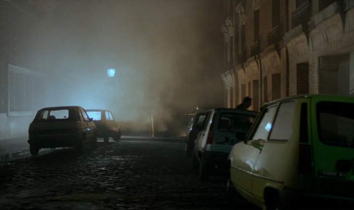 1980 Volkswagen Golf Cabriolet I [Typ 17]