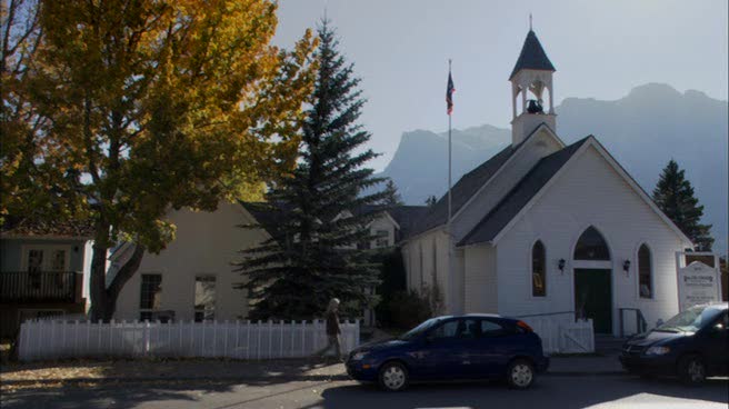 2005 Ford Focus ZX3 S