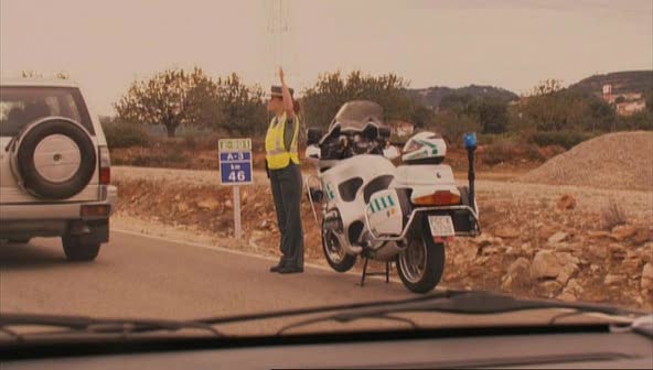 1996 BMW R 1100 RT-P