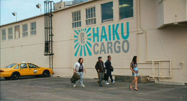 1994 Chevrolet Caprice