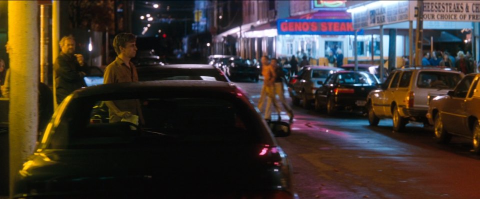 1983 Toyota Cressida [RX63]