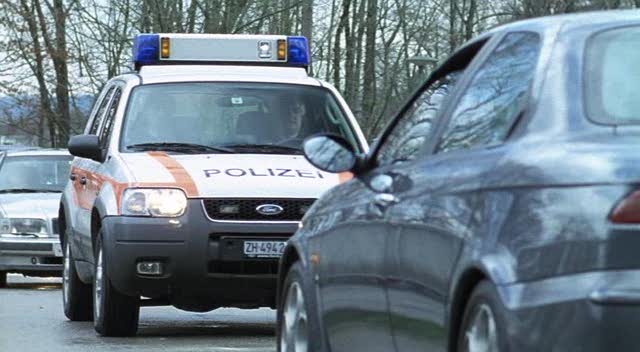 2003 Ford Maverick [U204]