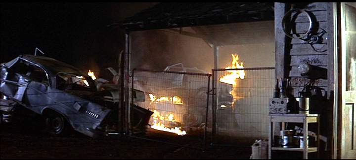 1957 Chrysler New Yorker 2-Door Hardtop [C-76 166]