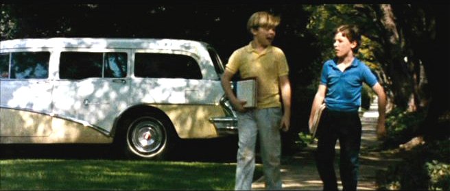 1956 Buick Special Estate Wagon [49]