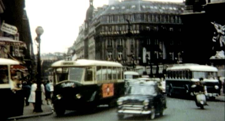 Renault TN4H