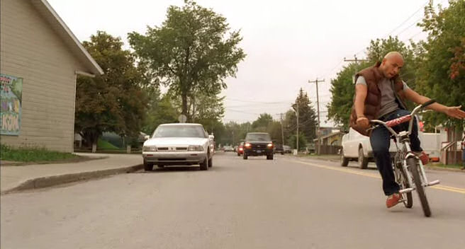 1992 Oldsmobile Eighty-Eight Royale