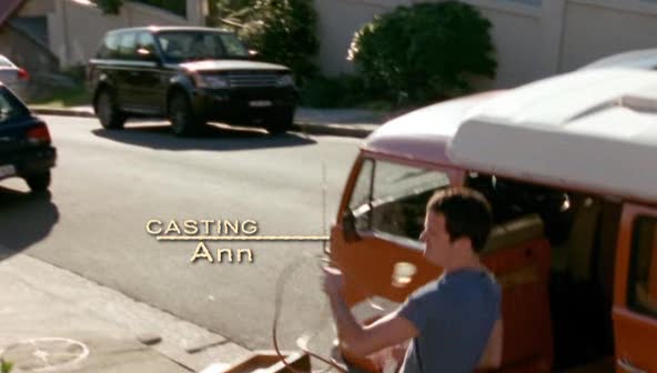 Land-Rover Range Rover Sport [L320]