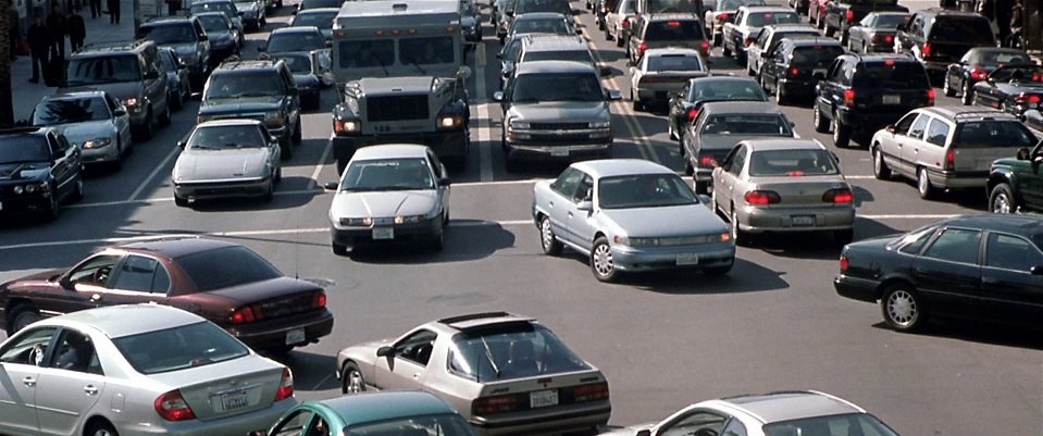 1988 Mazda RX-7 [FC]