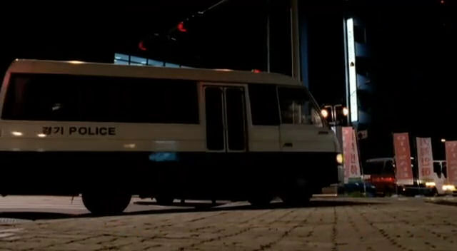 1995 Asia Combi 25
