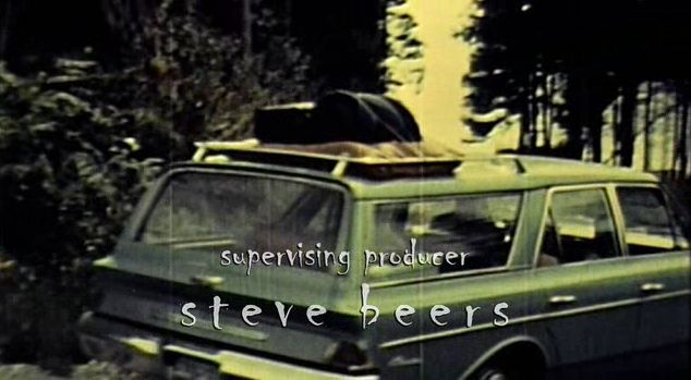 1963 Rambler Classic Cross Country 660