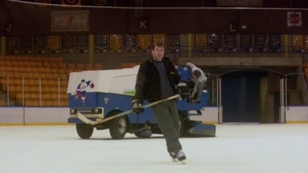 Zamboni