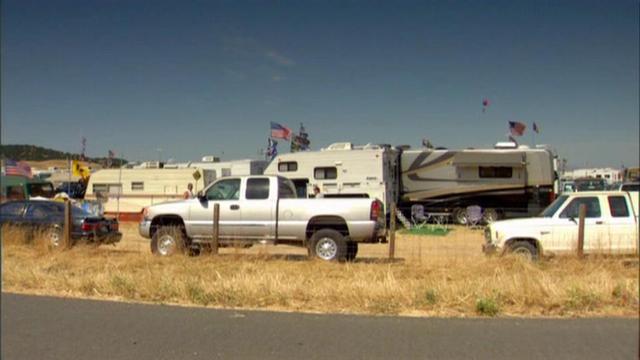 2003 GMC Sierra Extended Cab [GMT800]