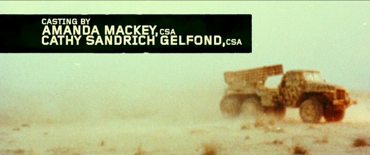 Ural 375 D BM-21 'Grad'