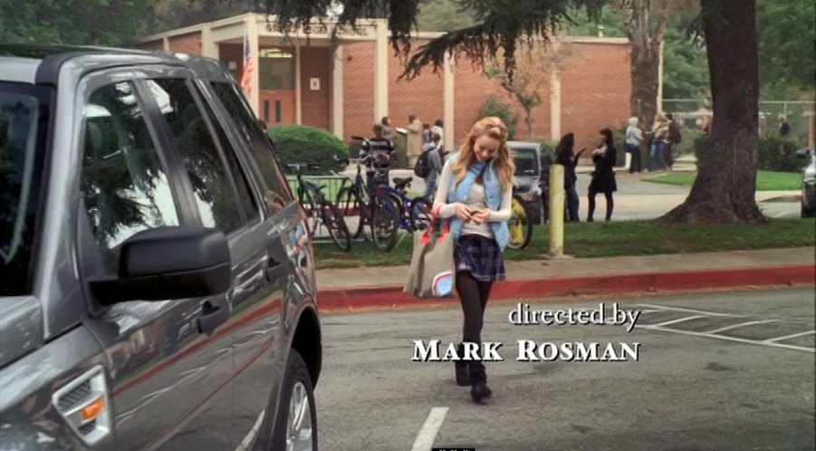 2008 Land-Rover LR2 [L359]