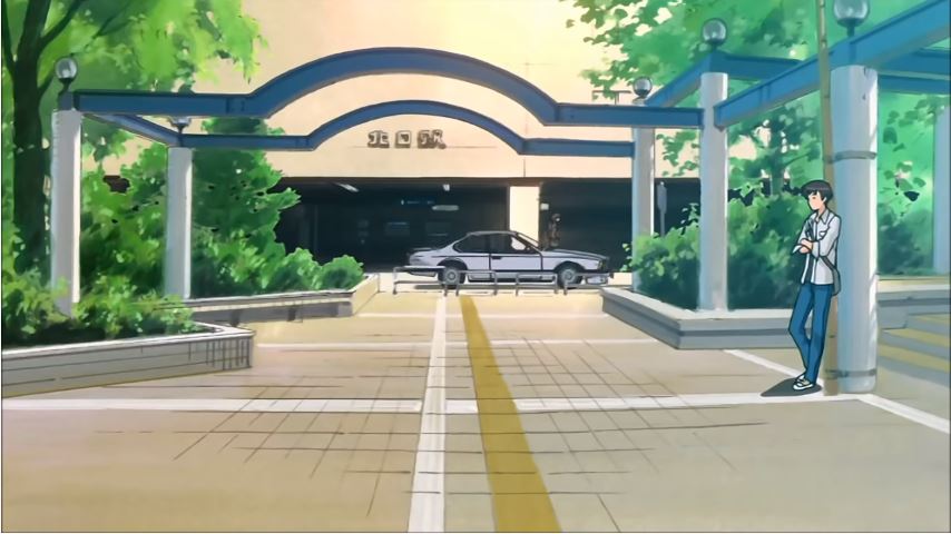 BMW 6 [E24]