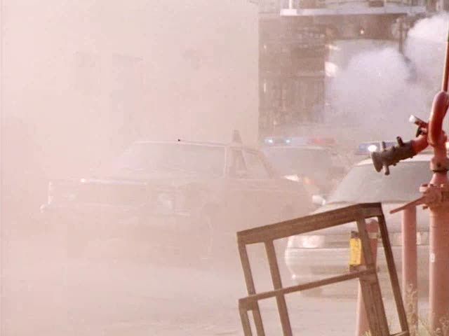 1975 Mercury Monarch