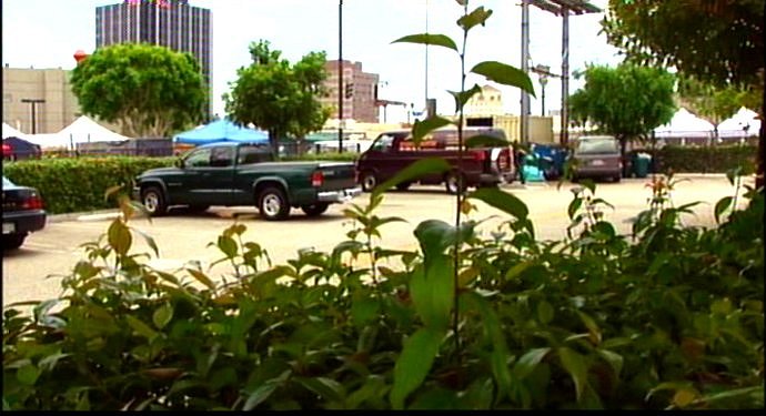 1997 Dodge Dakota Club Cab SLT [AN]