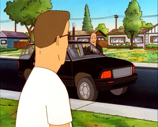 1995 GMC Jimmy S-15 SLT [GMT330]