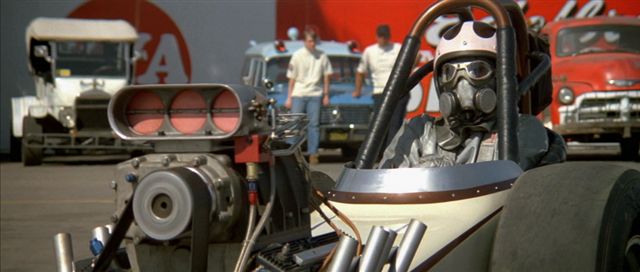 1927 Ford Model T 'T-Bucket' Hot Rod