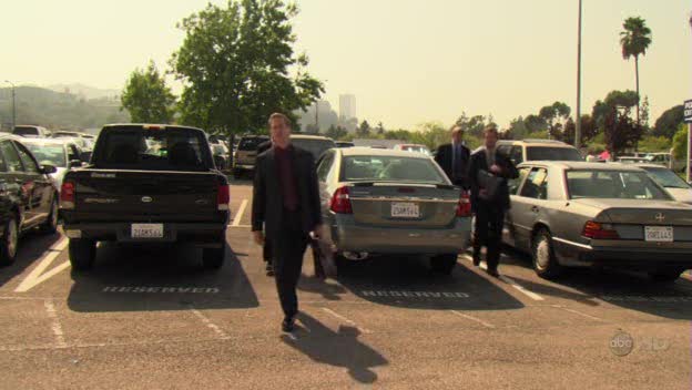 2000 Ford Ranger Sport [PN105]