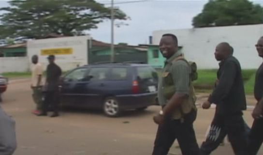 Volkswagen Polo Variant III [Typ 6K]