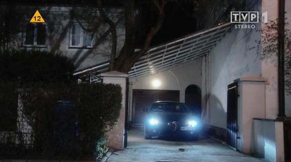 2006 Alfa Romeo 159 [939]