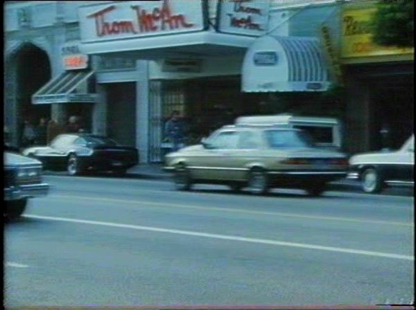 1980 BMW 320i 1.8 [E21]