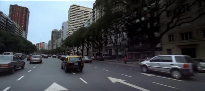 2004 Ford EcoSport [BV226]