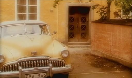 1949 Buick Super [56-C]