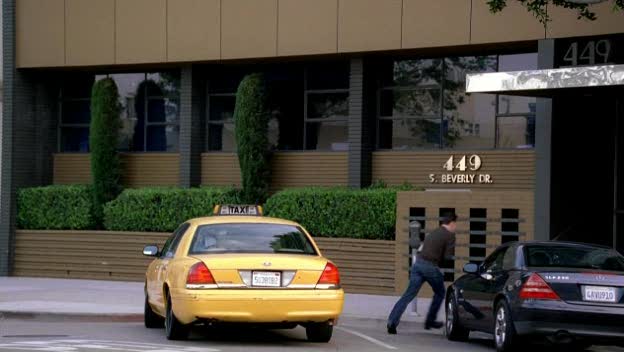 1998 Mercedes-Benz SLK 230 Kompressor [R170]