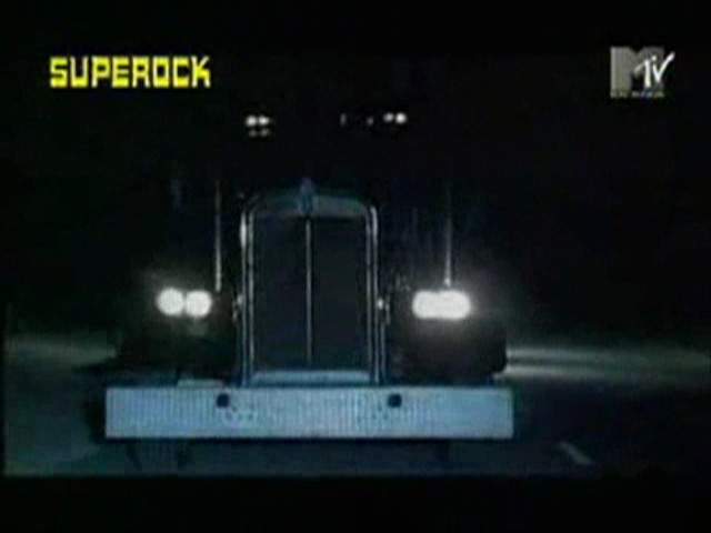 Kenworth 524