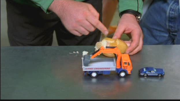 1980 Mercedes-Benz [NG]