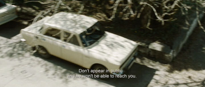 1979 Moskvitch 1500 [2140]