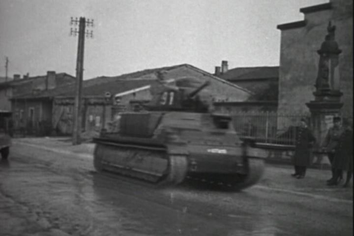 Somua S35