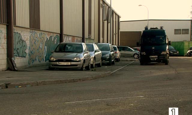 2000 Opel Corsa 1.7 DI [B]